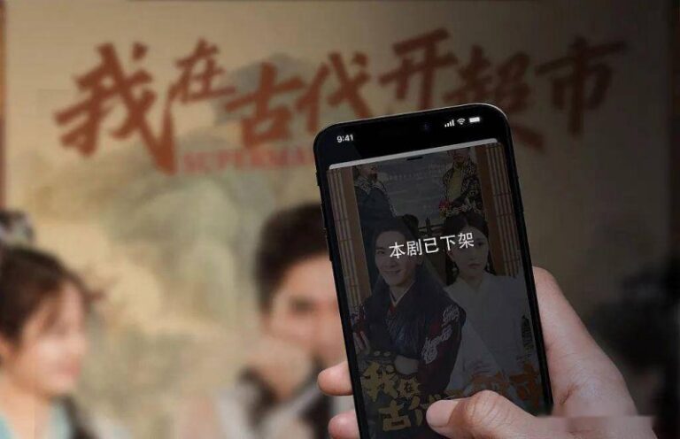 蓝莓MT4交平台台量化交易软件选哪个好?行家们的解读让你心中有数