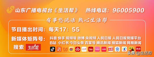 蓝莓市场外汇公司蓝莓外汇市场官网的秘密，助你在2025年轻松翻身！