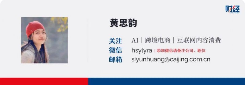 蓝莓外汇平台官网截至11月底，全州2024年都市棚户区改造建成保养性安居工程809户