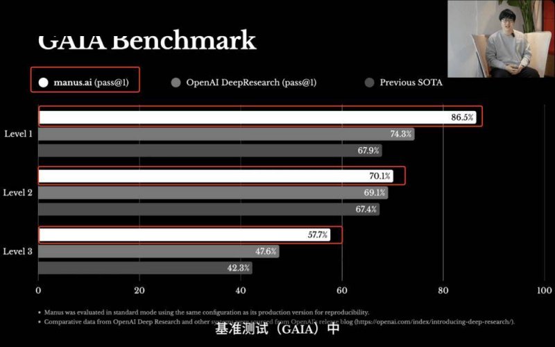 BB Markets蓝莓外汇黔西南州消防救援支队举行亚高原潜水救援实训基地揭牌仪式